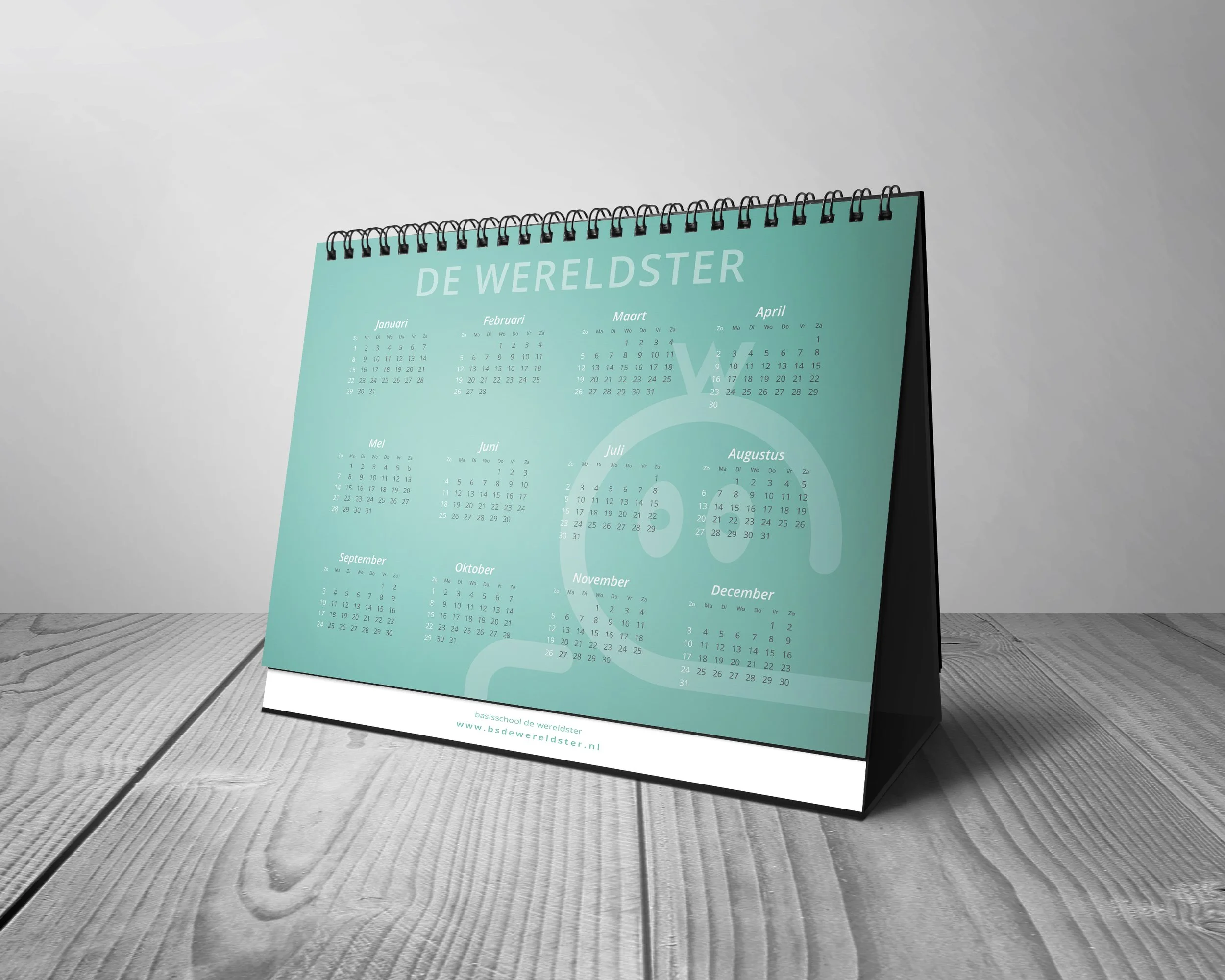 kalender_mockup.jpg