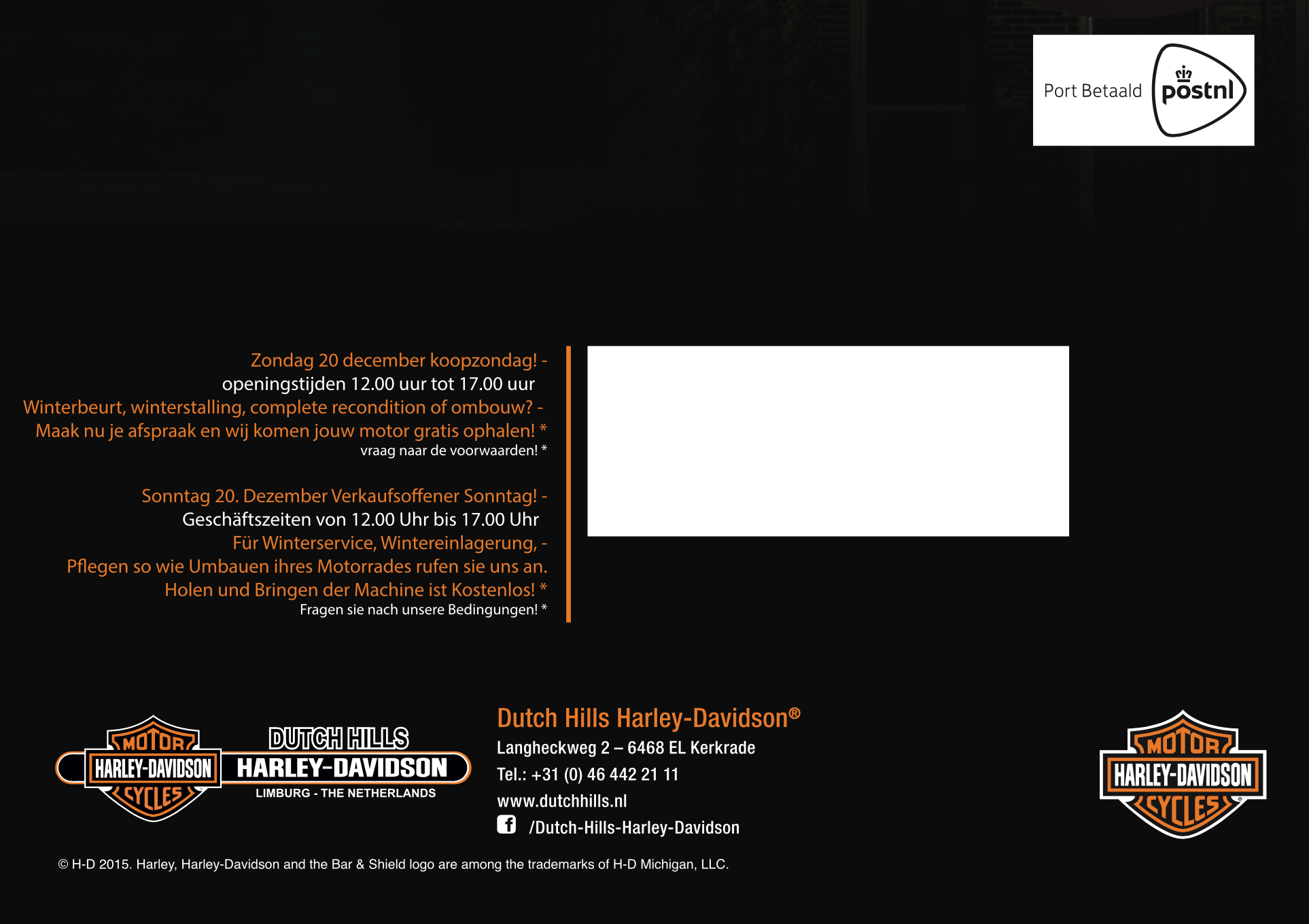 Screen Shot 2024-08-02 at 16.04.27.png