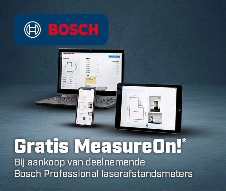 SQ_Bosch_Prodeal_Gratismeasureon_NL_1.jpg