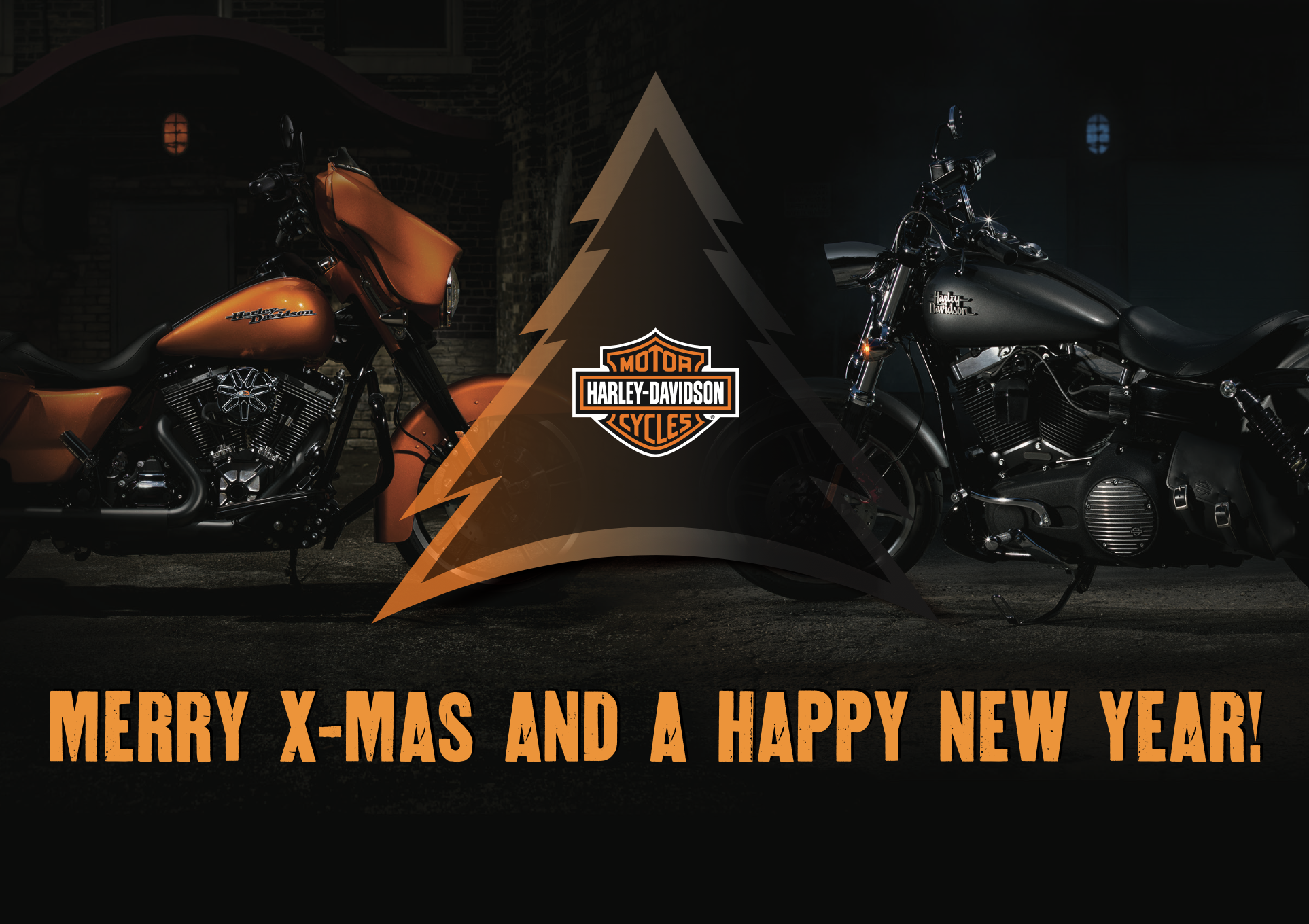 Screen Shot 2024-08-02 at 16.04.23.png