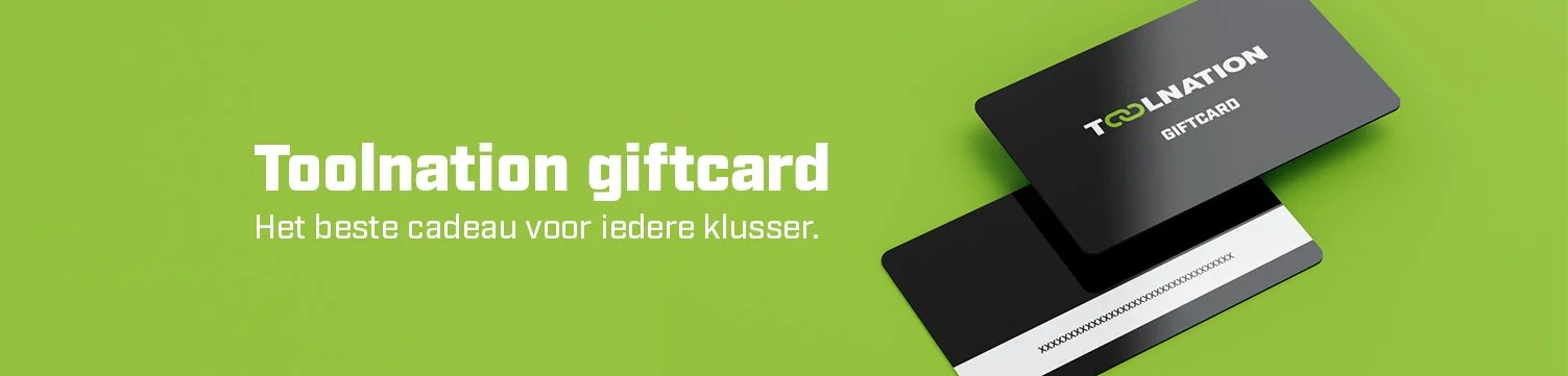 HB_Giftcard_NL3.jpg
