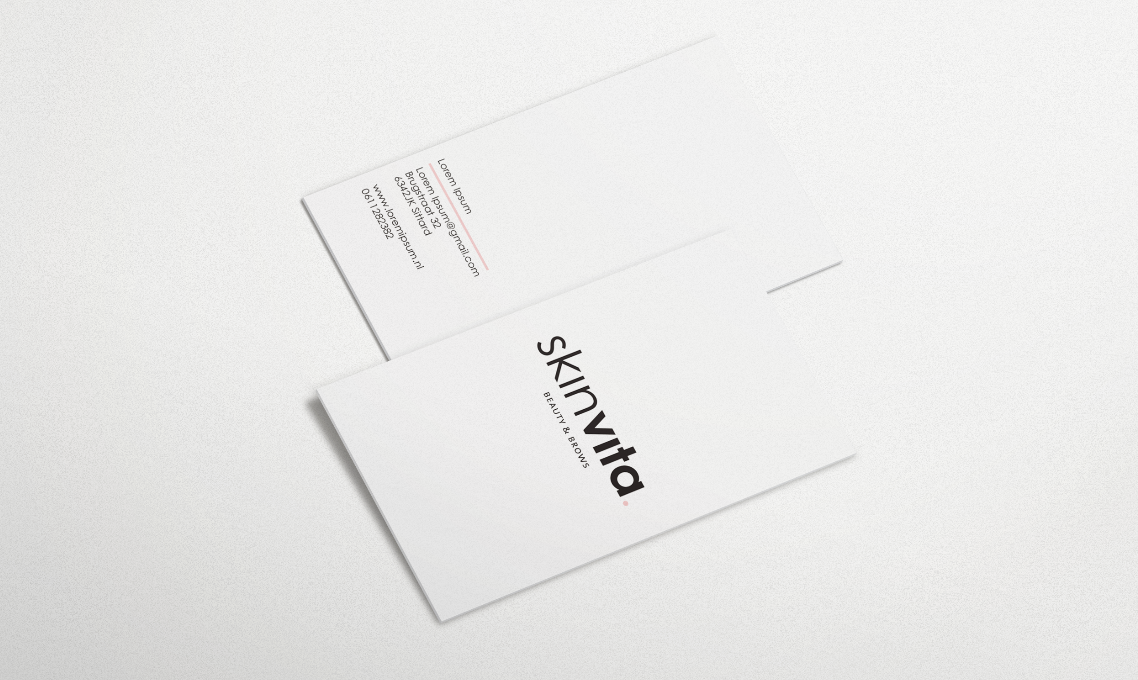 Screen Shot 2024-08-02 at 15.30.14.png