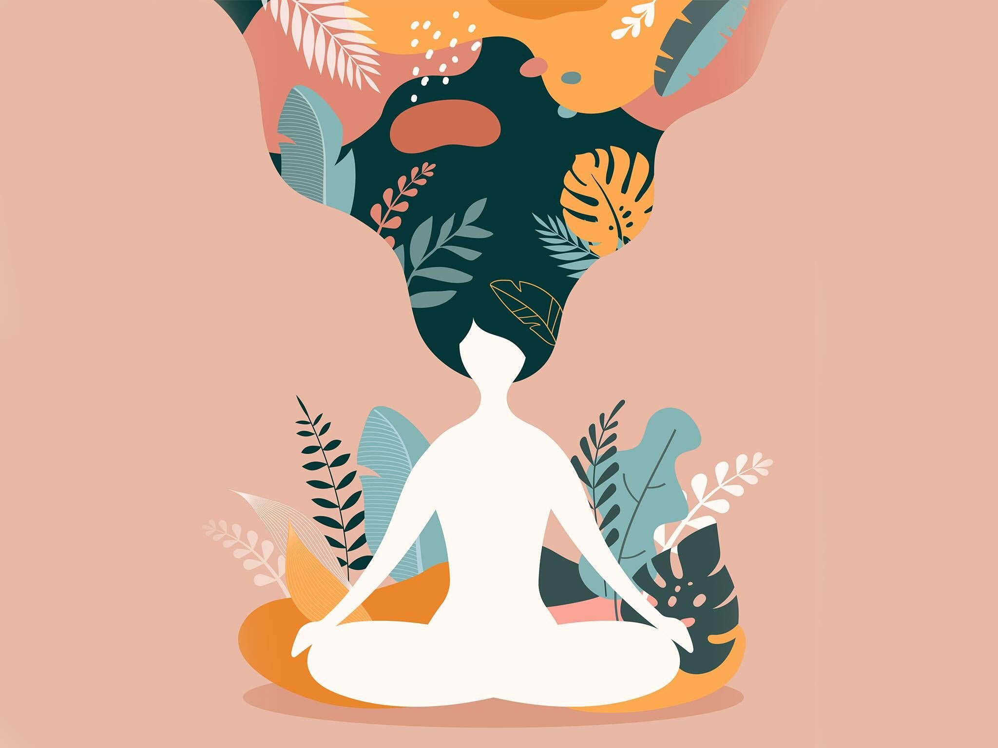 Free mediation benefits