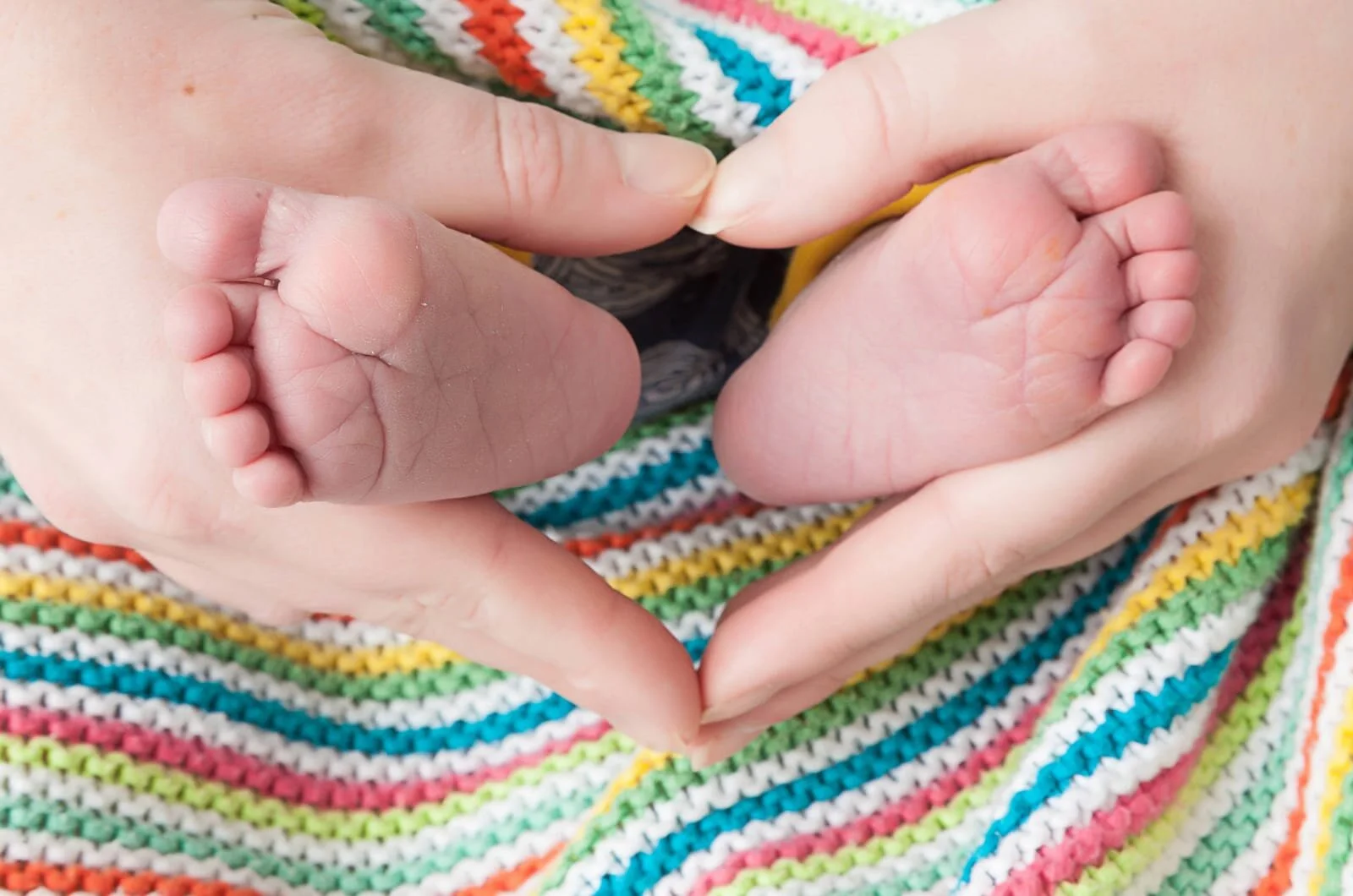 babyfeet.jpg