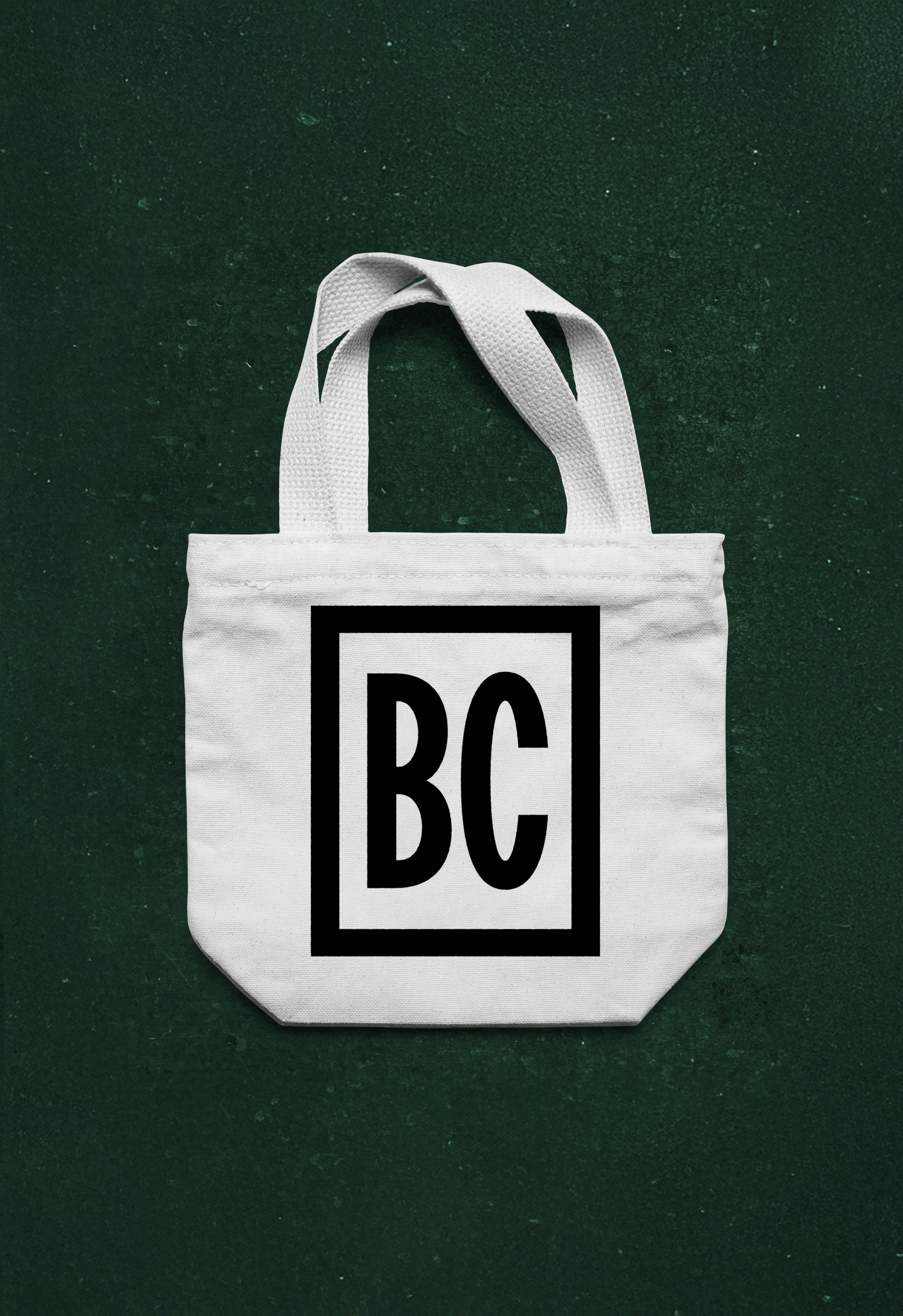 BC Bag.png