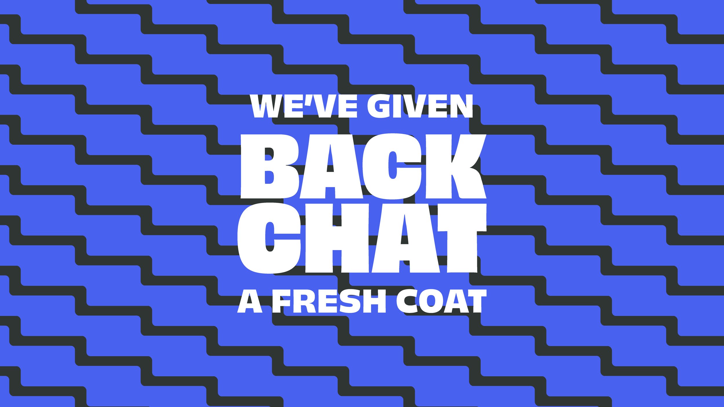BackChat