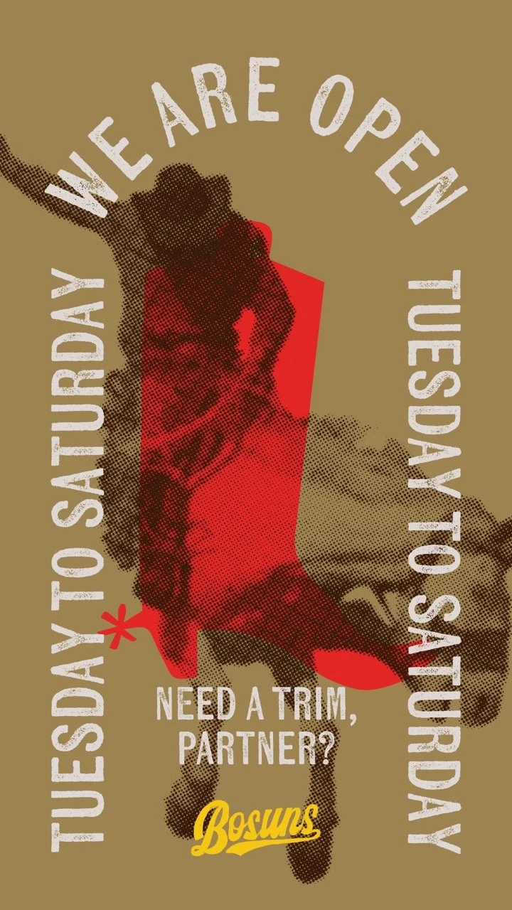 Instagram Story Template1 Large.jpeg