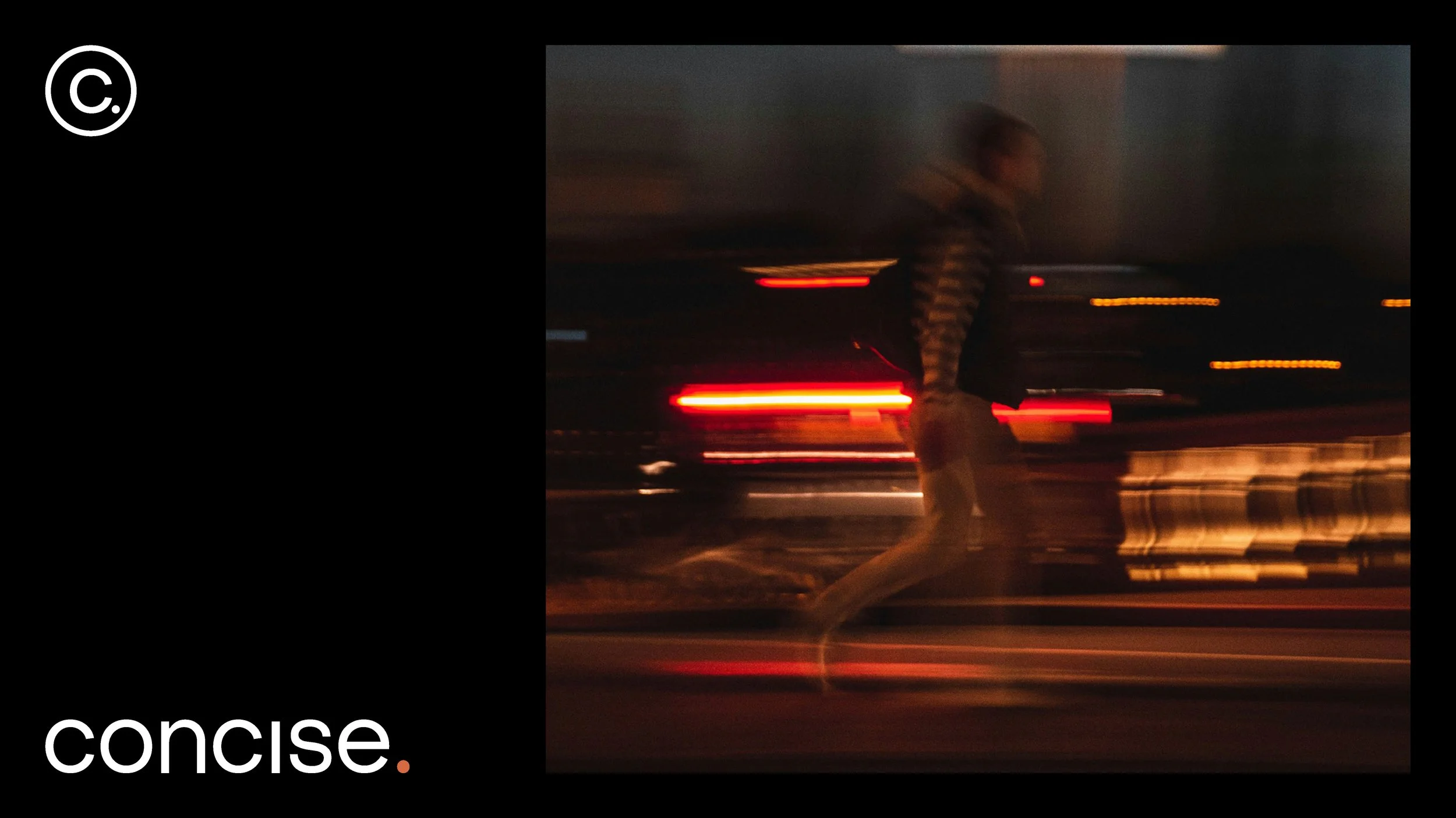 Concise Digital Campaigns