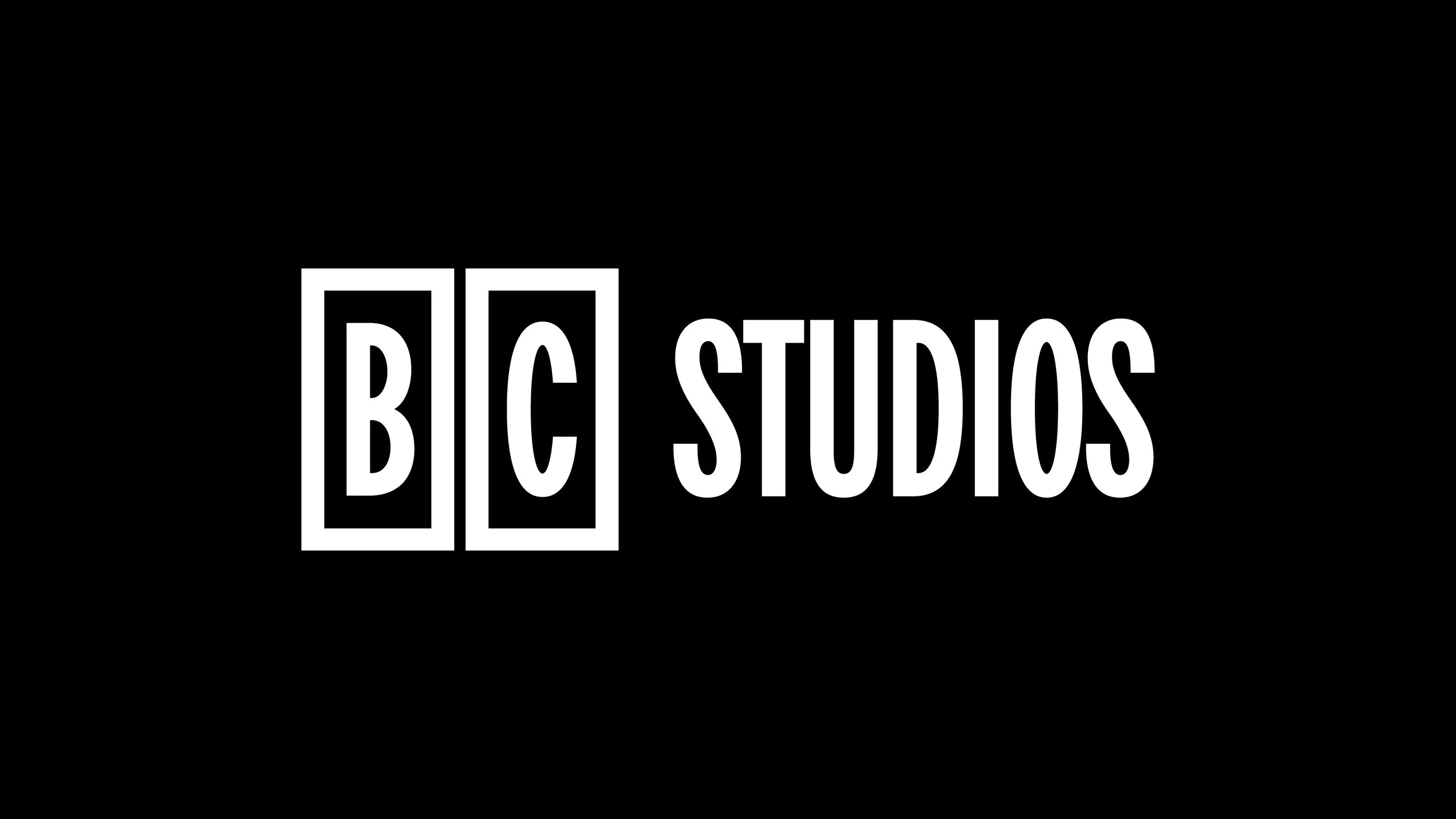 BC Studios