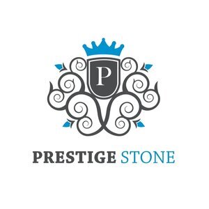 prestige+stone.jpg