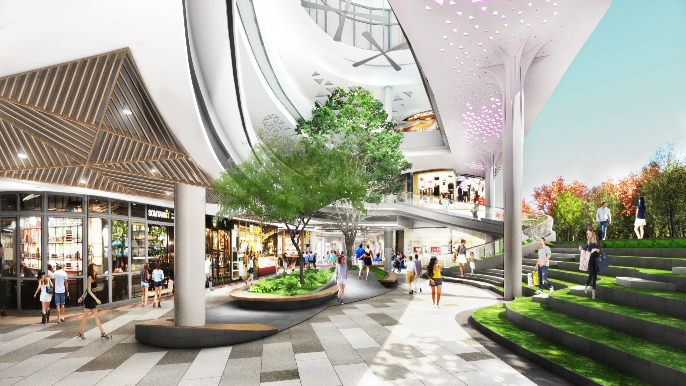 01 sensok mall view3 GF.jpg