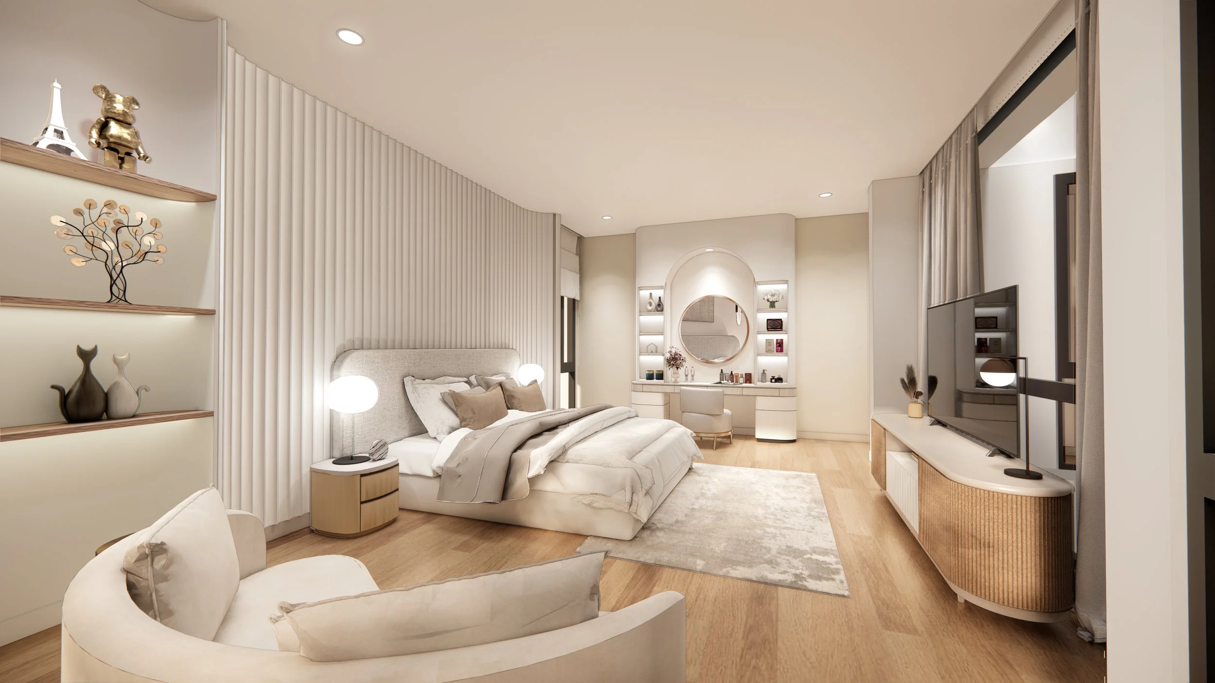 bedroom 1 option2 view1.jpg