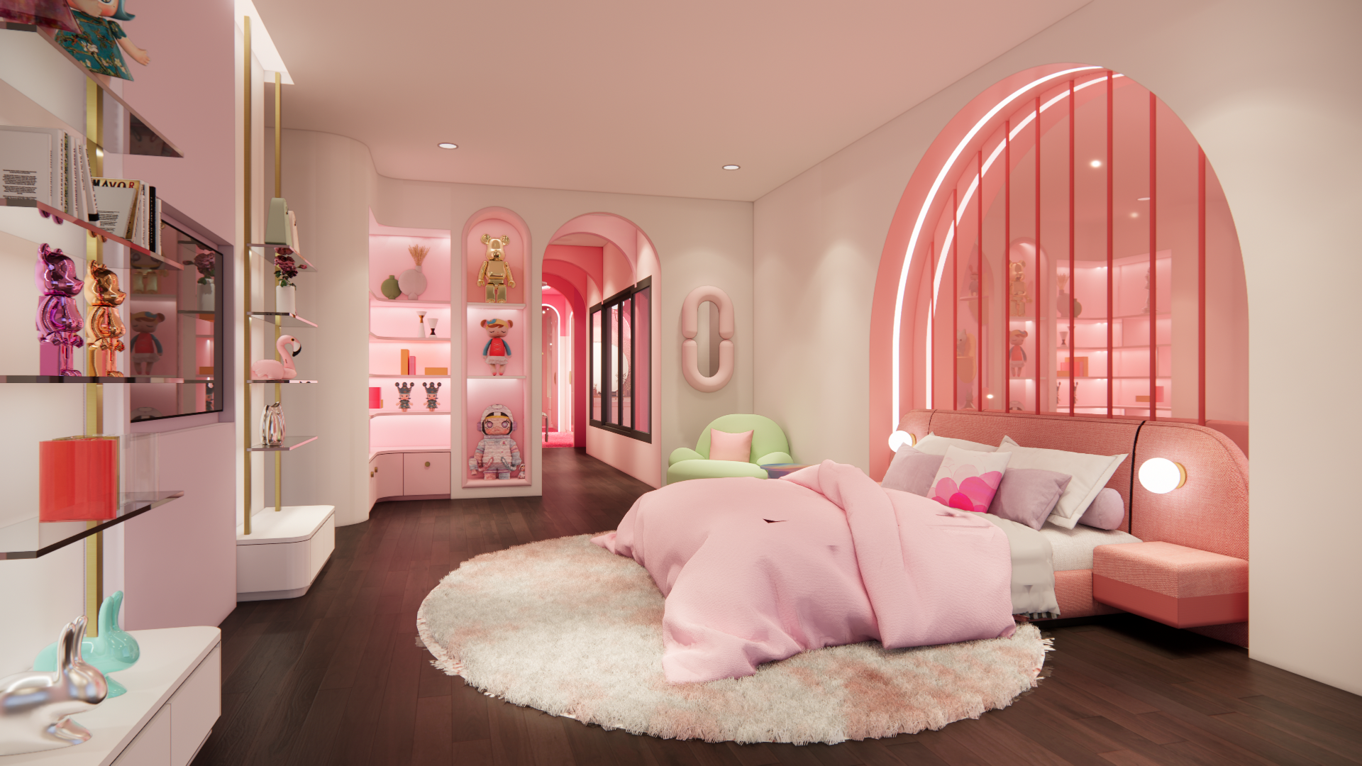 K.PO BEDROOM_V2 Opt 2.png