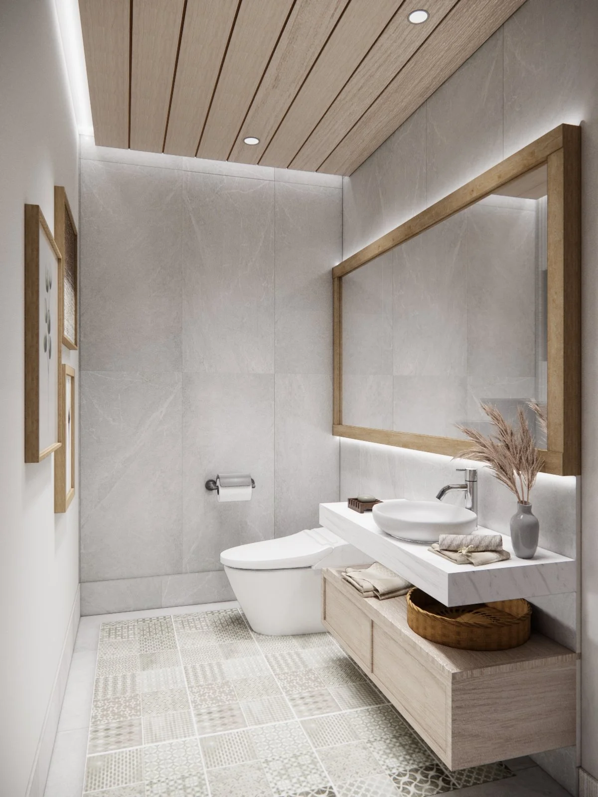 POWDER ROOM 2.jpg