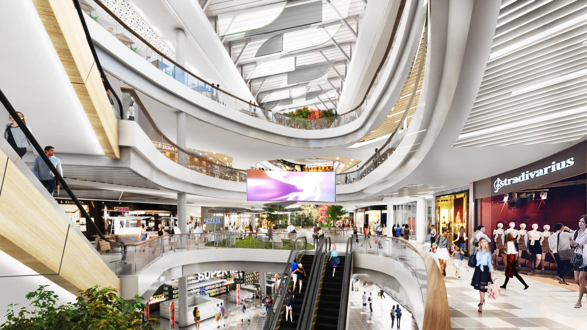 sensok mall view1.jpg