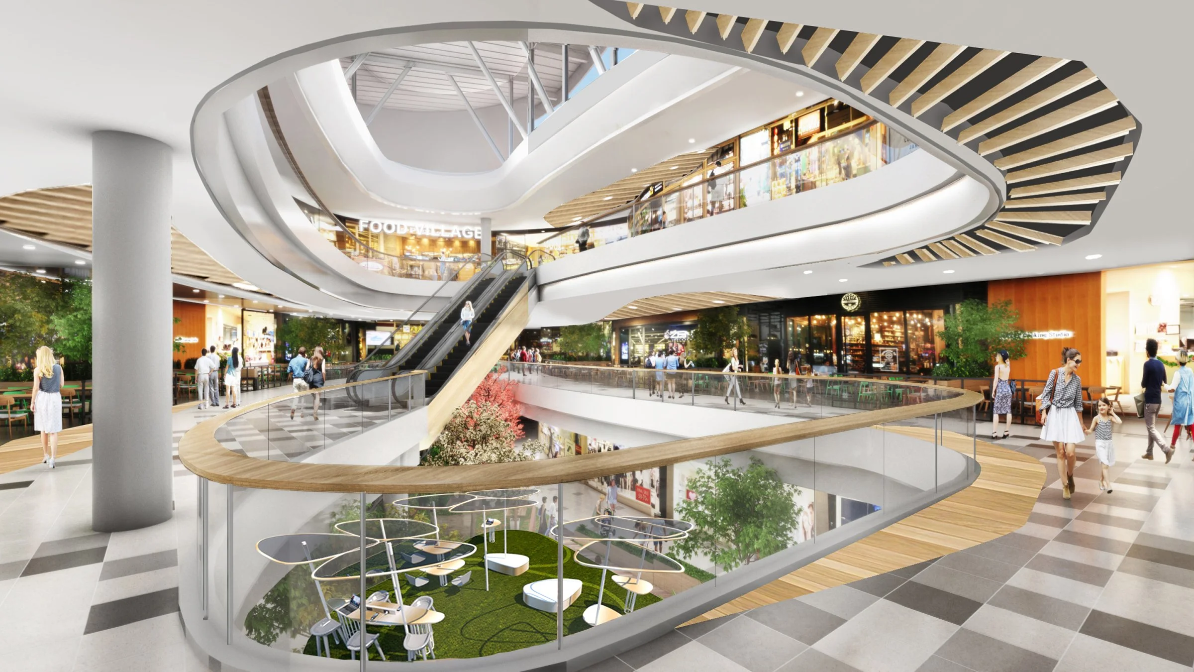 sensok mall view2.jpg