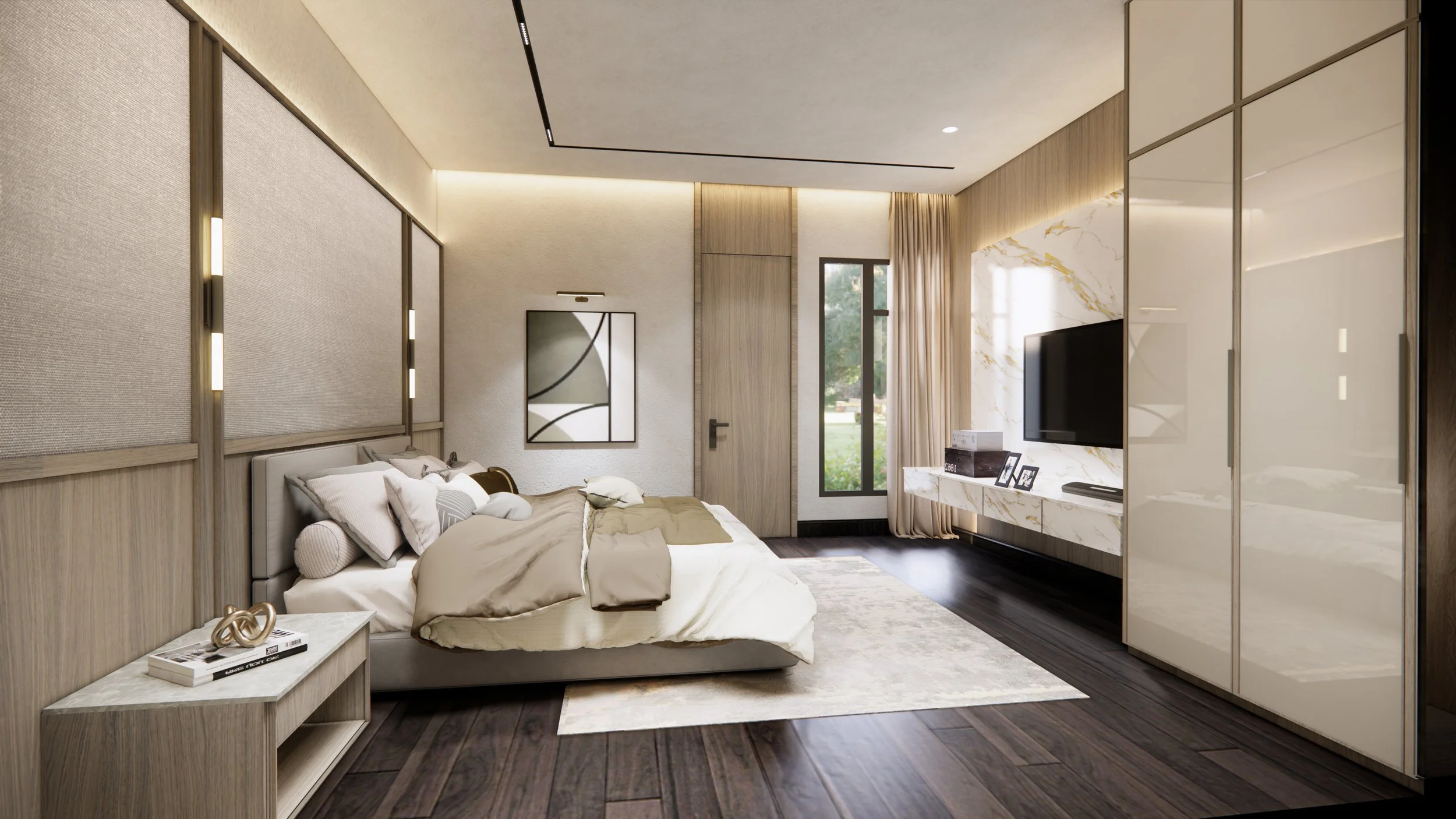 K-Ton Bedroom.jpg