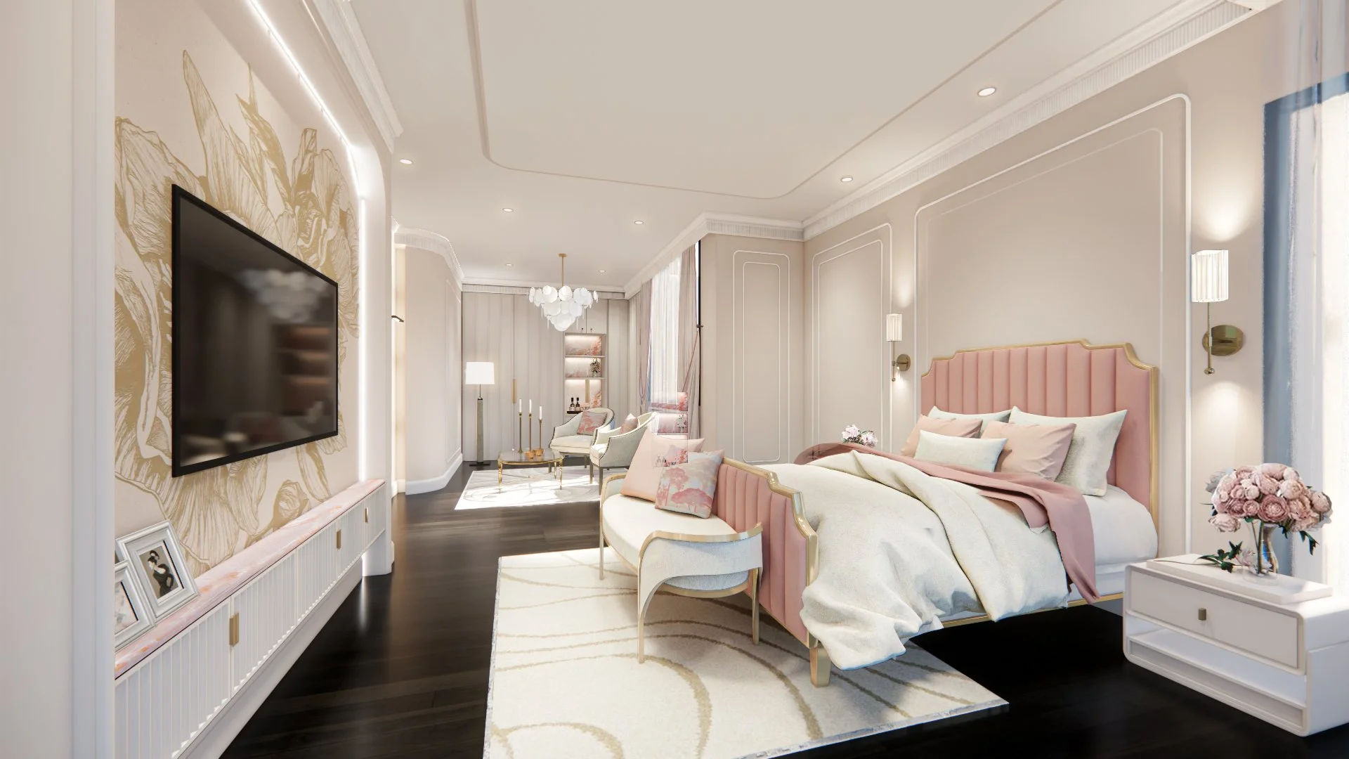 master bedroom.jpg