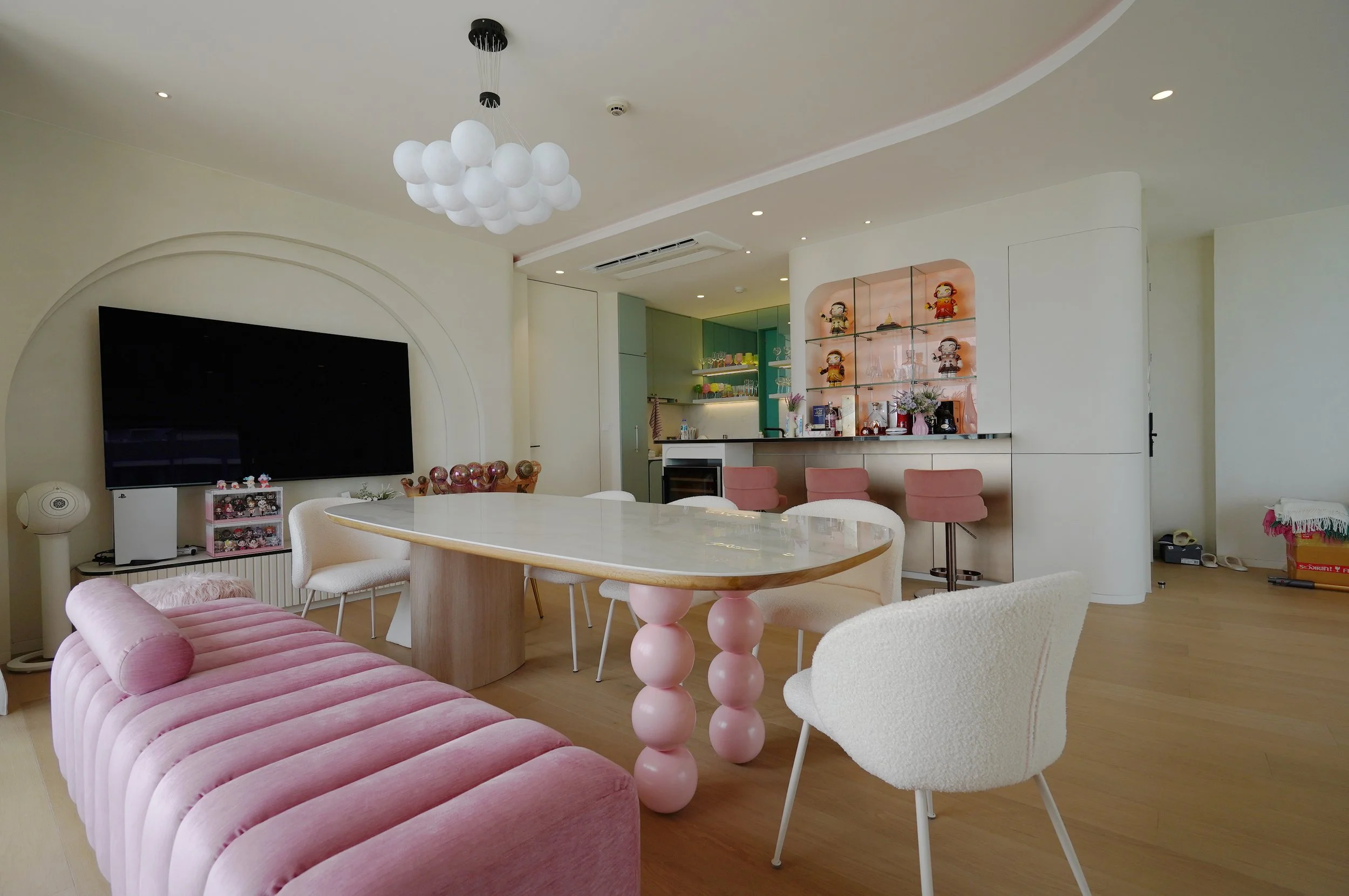 Condo @Rayong