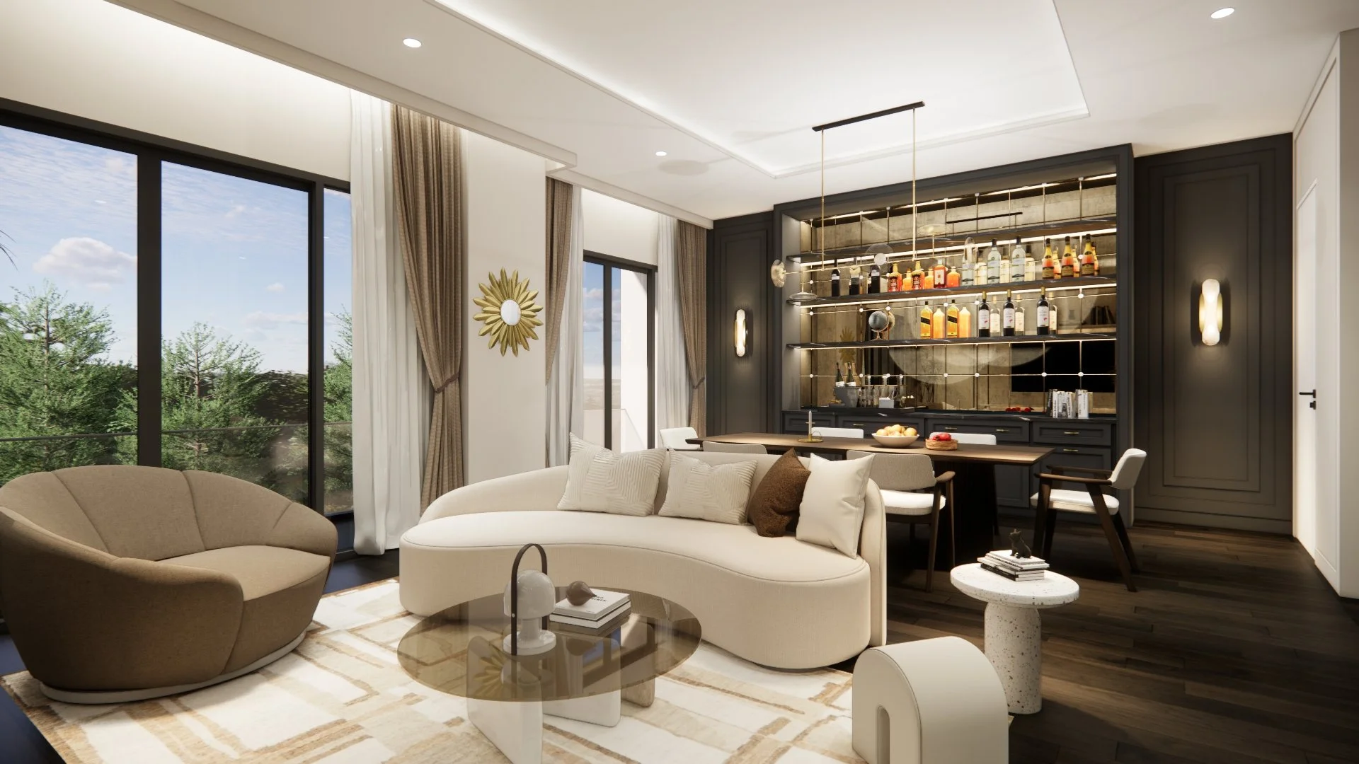 FAMILY ROOM V2.jpg