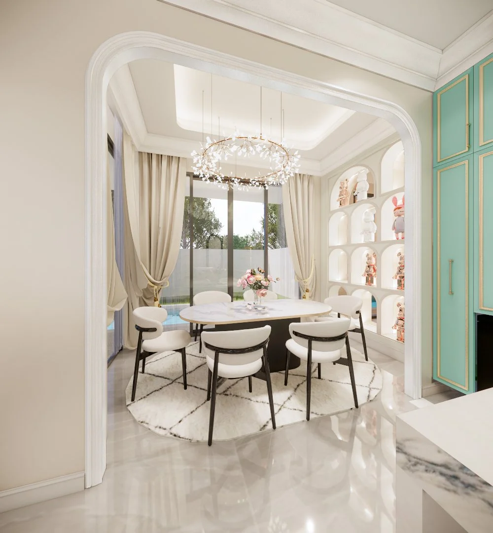 dining room.jpg