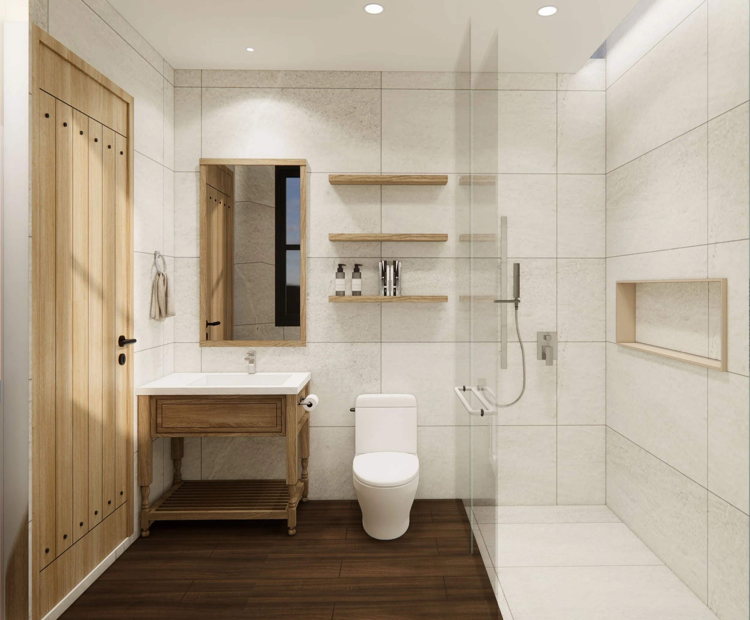 wc6_v2_option 2.jpg