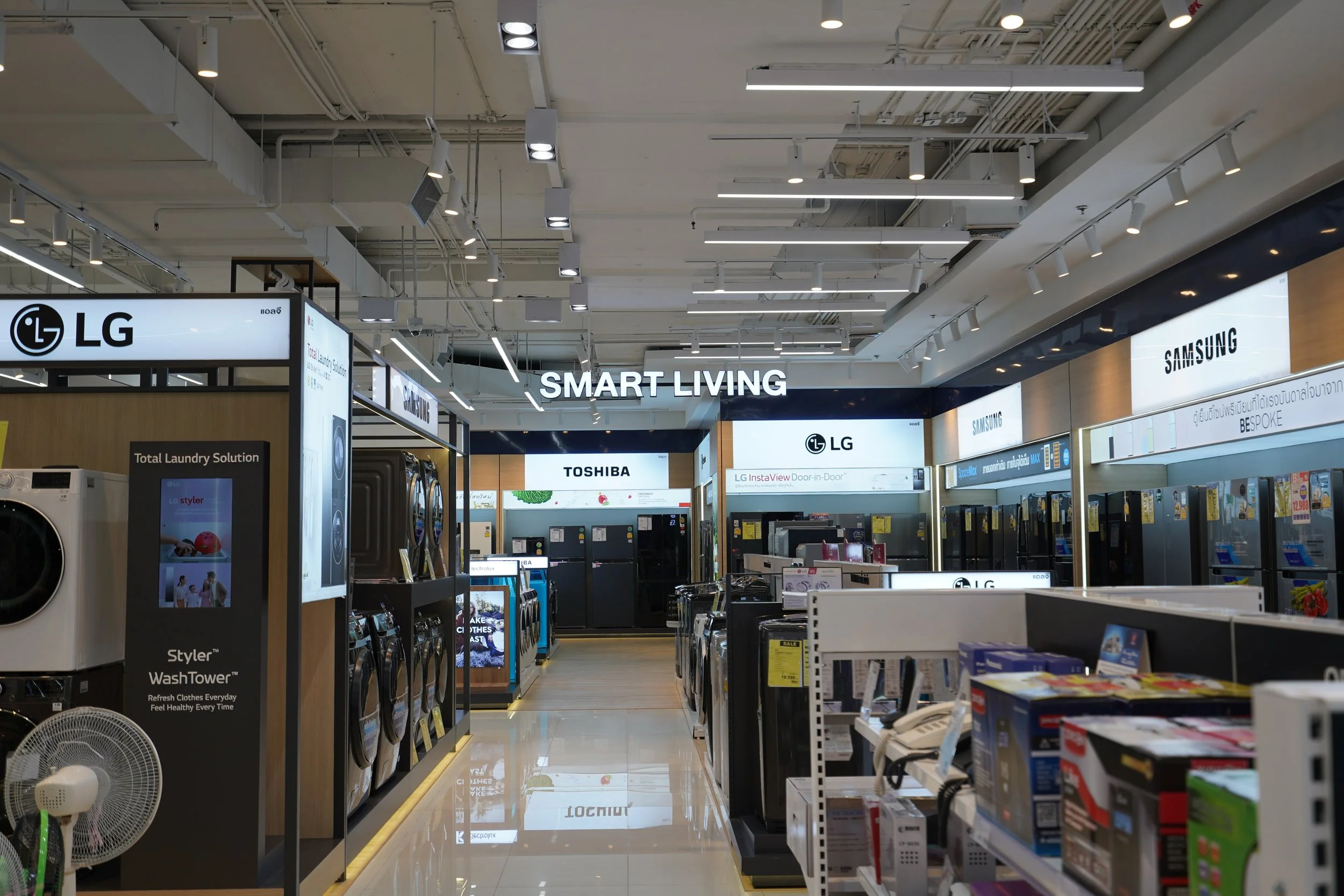 7M309620.JPG
