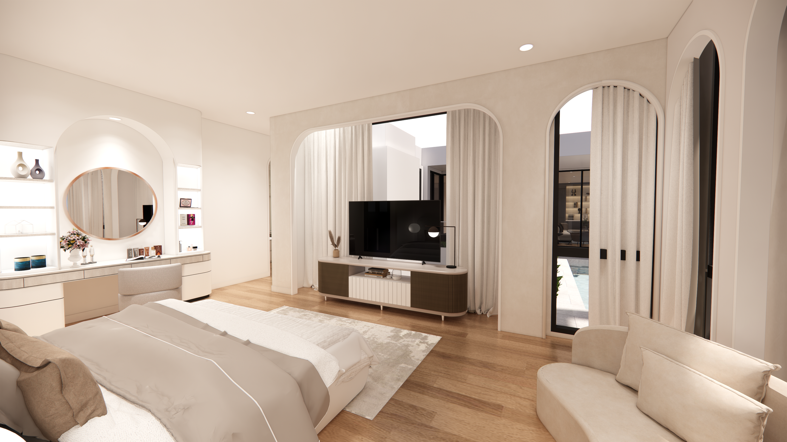 bedroom1.png