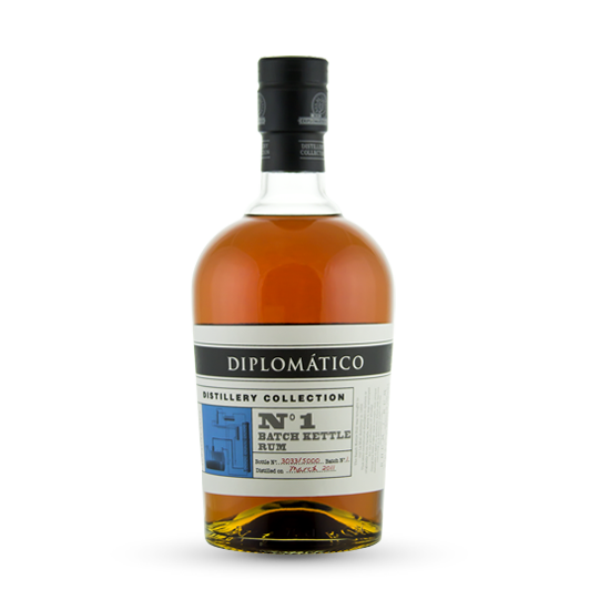 5d14d35abc4fa_DIPLOMATICO_DISTILLERY_COLLECTION_N1.png