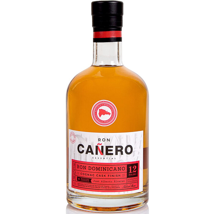 298_CANERO-COGNAC.jpeg