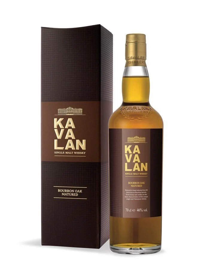 kavalan ex bourbon.jpg