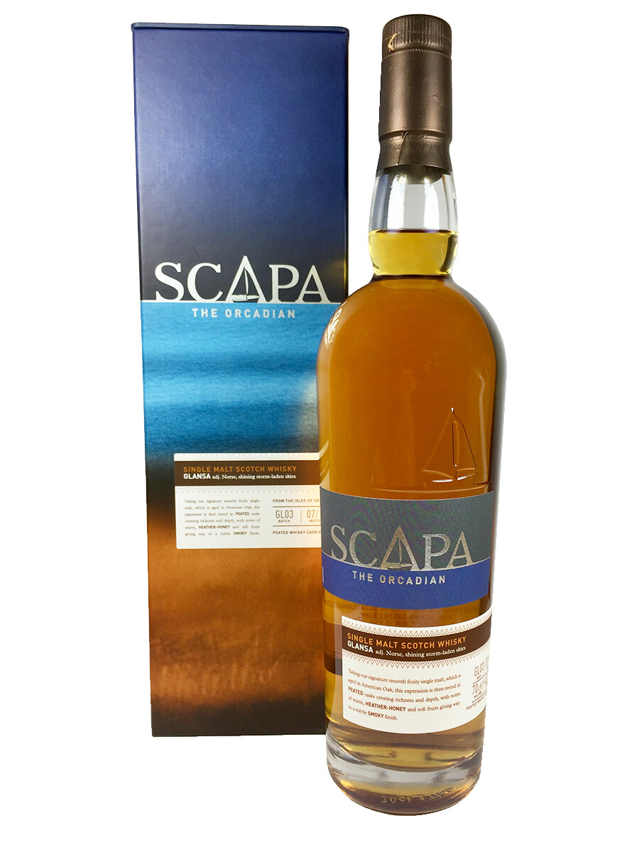 SCAPA COF2.jpg