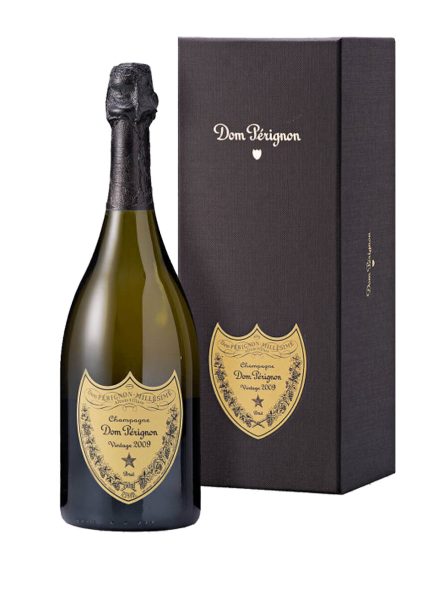dom perignon brut.jpg