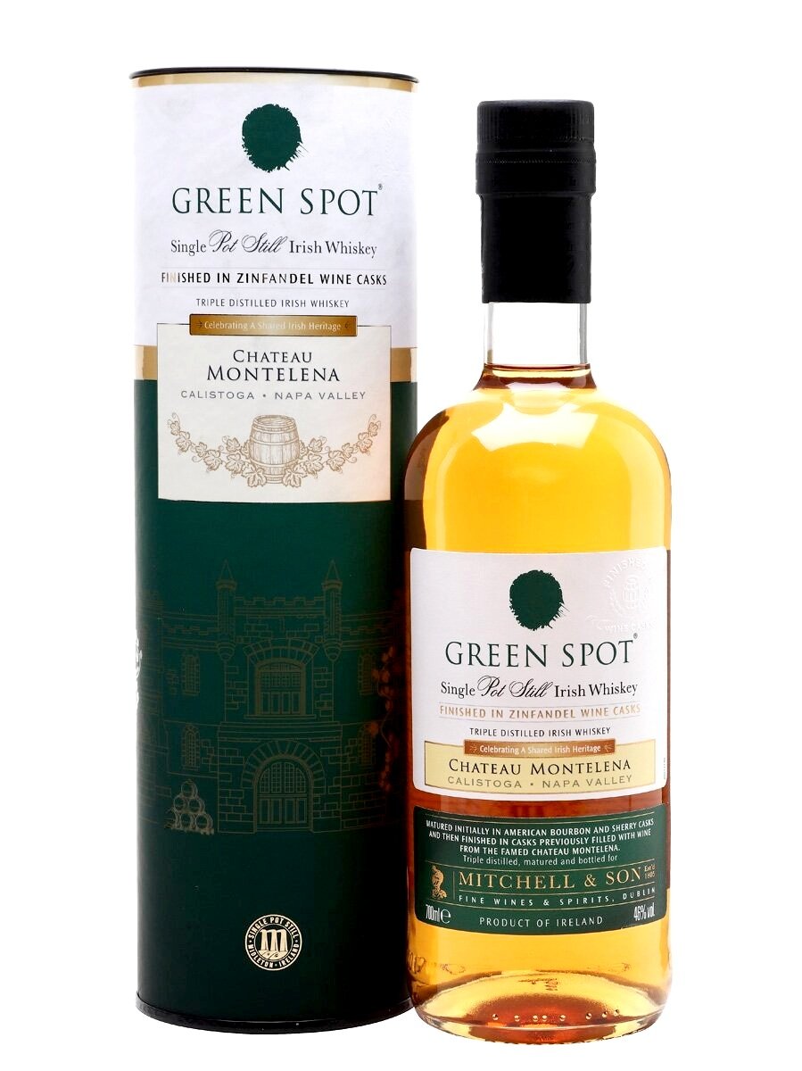 green+spot+montelena+finish.jpg