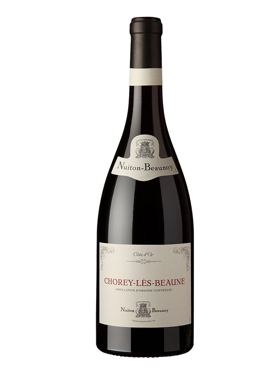 chorey les beaune .jpg