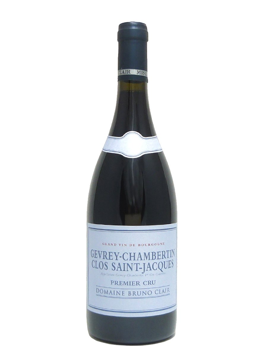gevrey+chambertin+1er+cru+clos+st+jacque.jpg