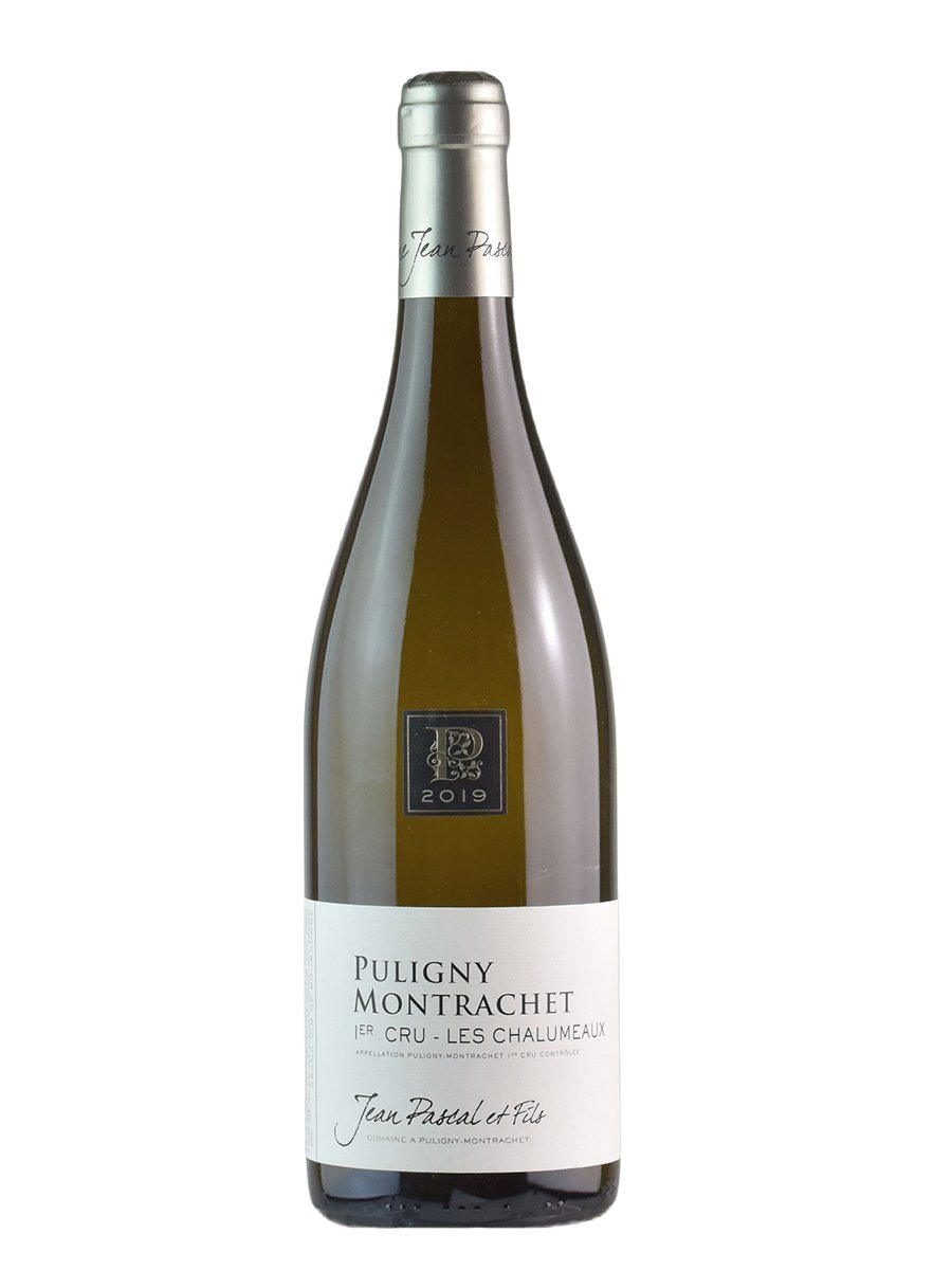 puligny+montrachet+pascal.jpg