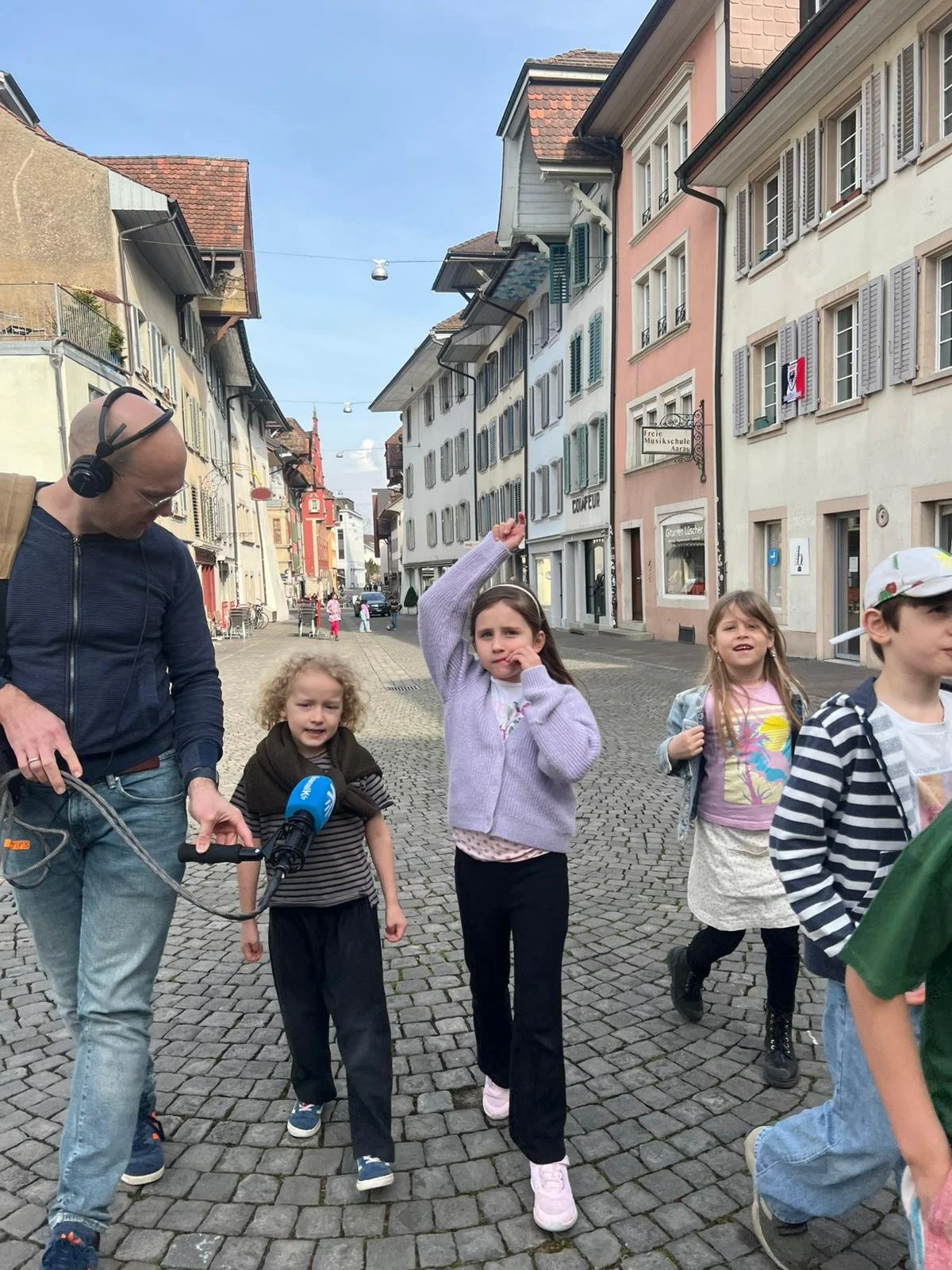 PHOTO-2026-03-10-15-33-59 3.jpg