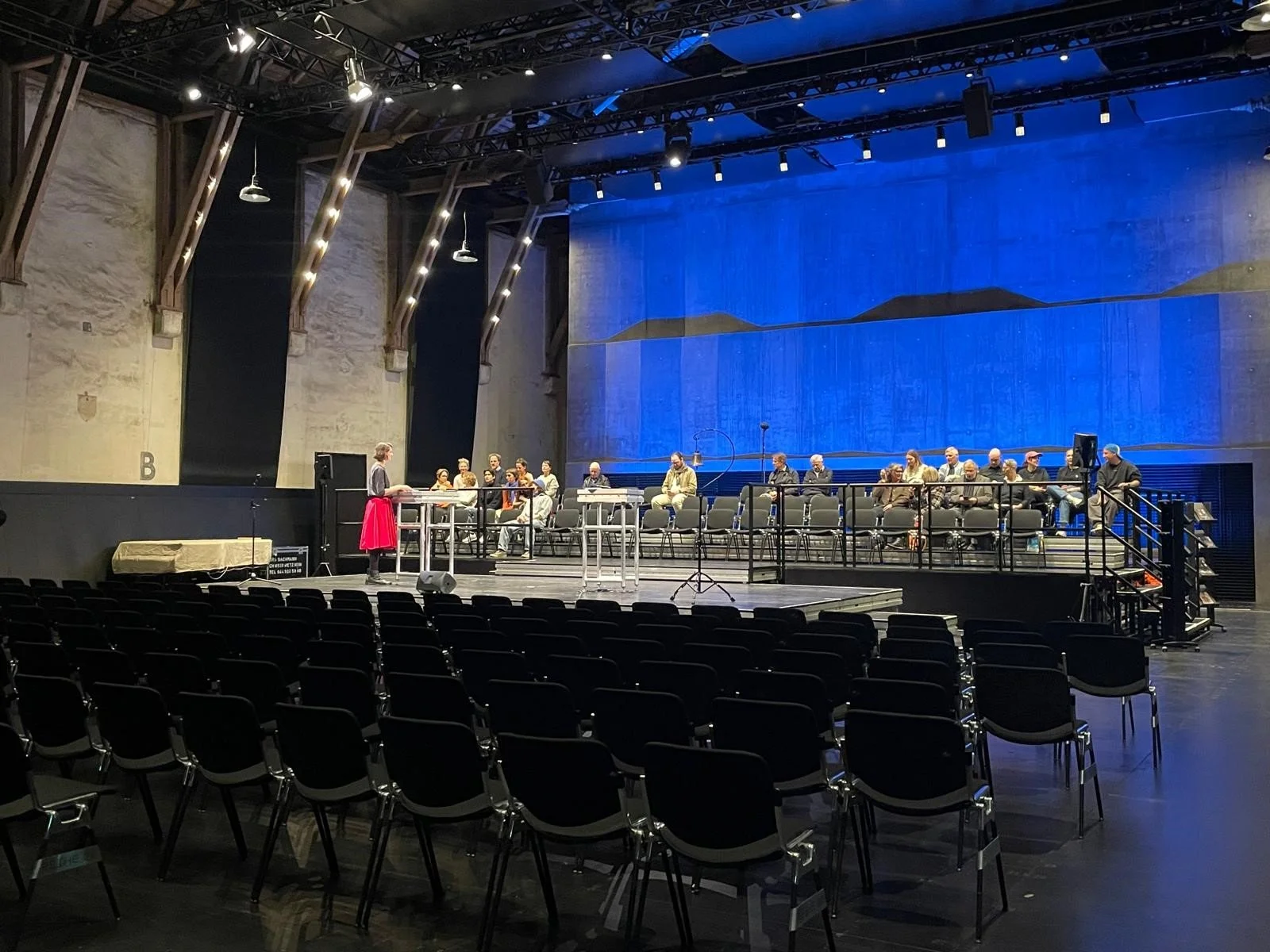 Jurybesuch Podcast in der Reithalle.jpg