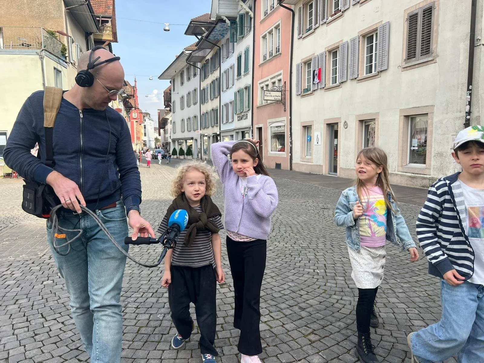 PHOTO-2026-03-10-15-33-59 2.jpg