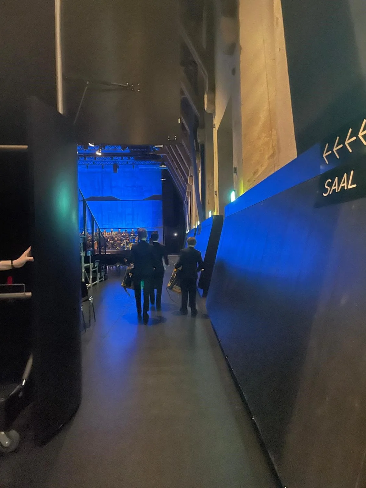 Jurybesuch Reithalle Tambouren.jpg