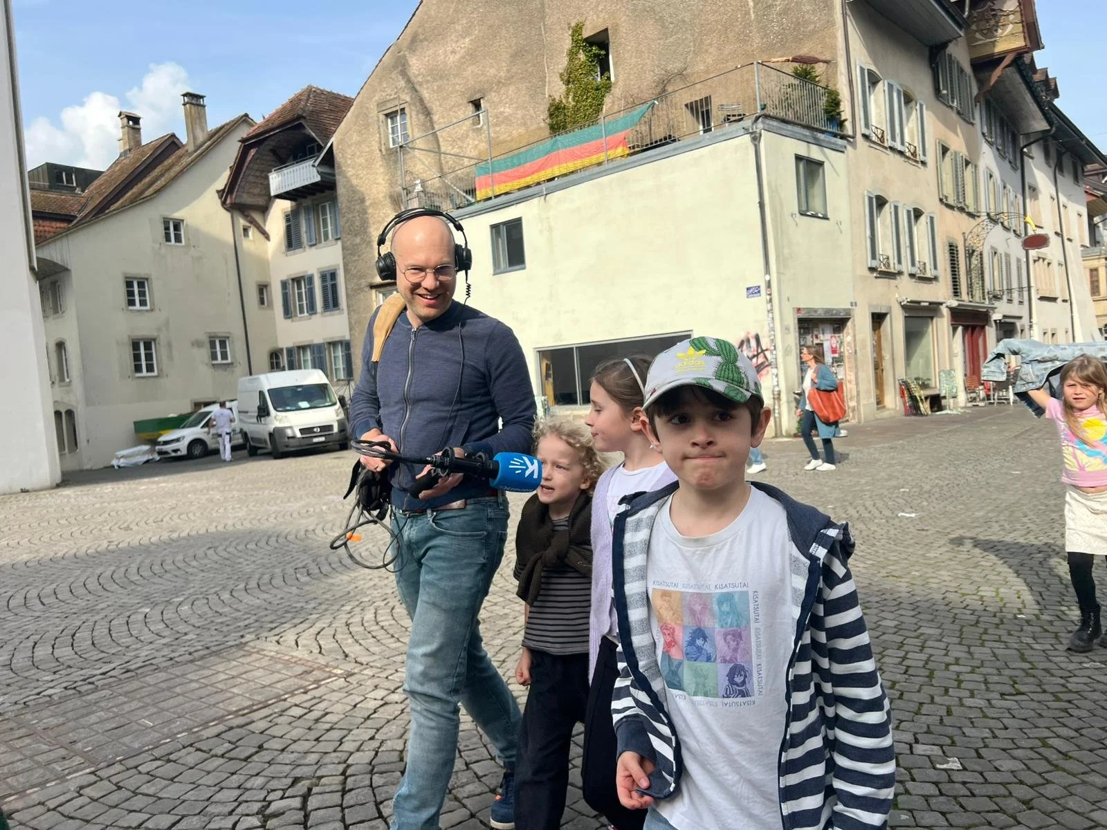 PHOTO-2026-03-10-15-33-59 4.jpg