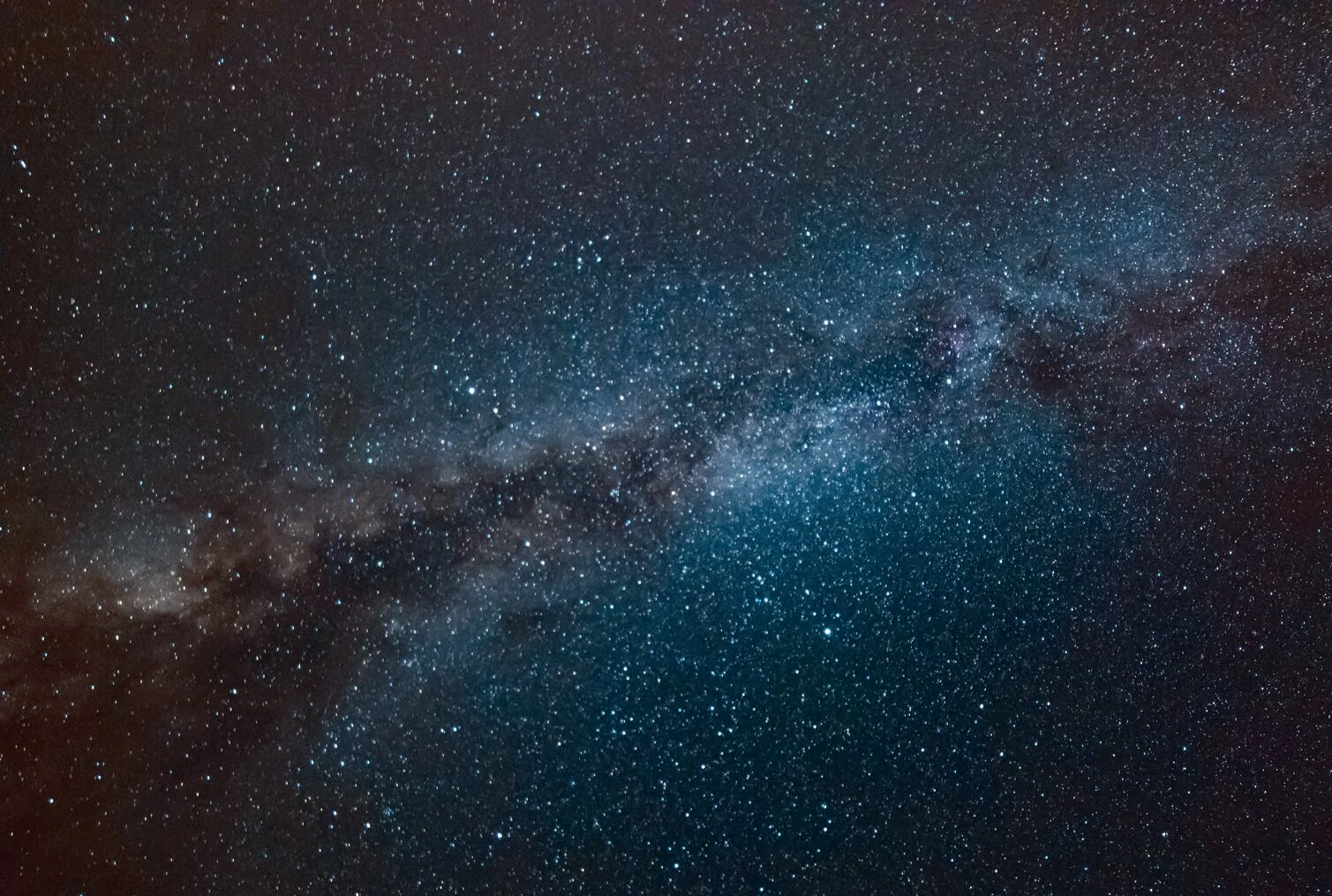 milky-way.jpg