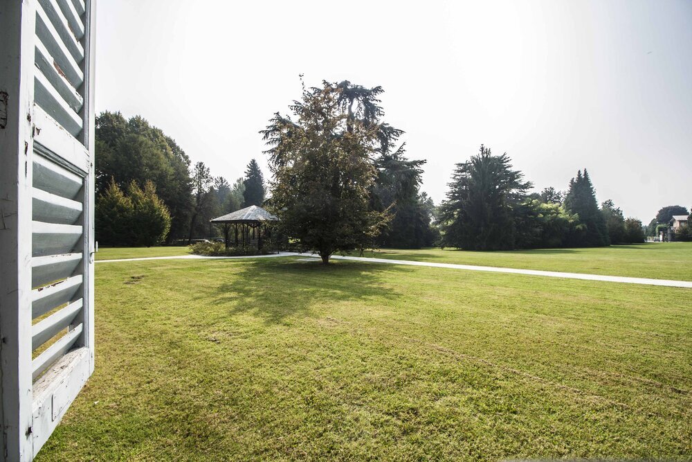 02-valorizzazione-villa-storica-como-cosetta-pizzeghello.jpeg