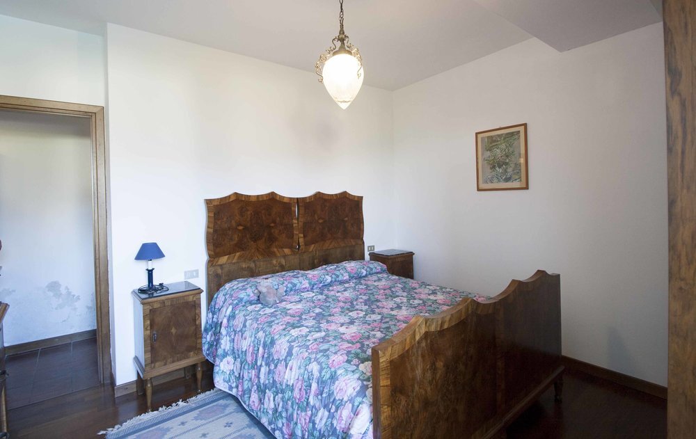10p-valorizzare-casa-vacanza-da-affittare-como-ticino-cosetta-pizzeghello.jpeg