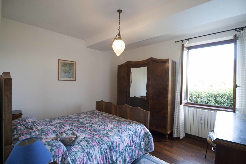 09p-valorizzare-casa-vacanza-da-affittare-como-ticino-cosetta-pizzeghello.jpeg