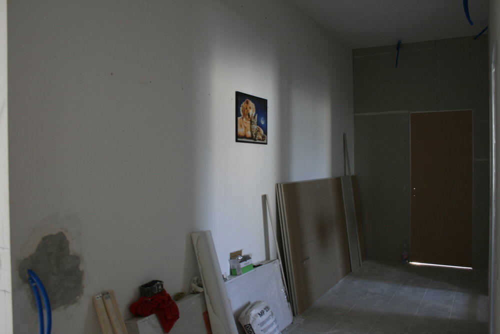 03p-valorizzazione-immobiliare-appartamento-lugano-cosetta-pizzeghello.jpeg