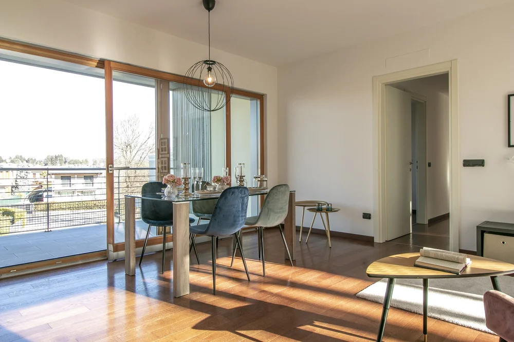 valorizzazione immobiliare como 