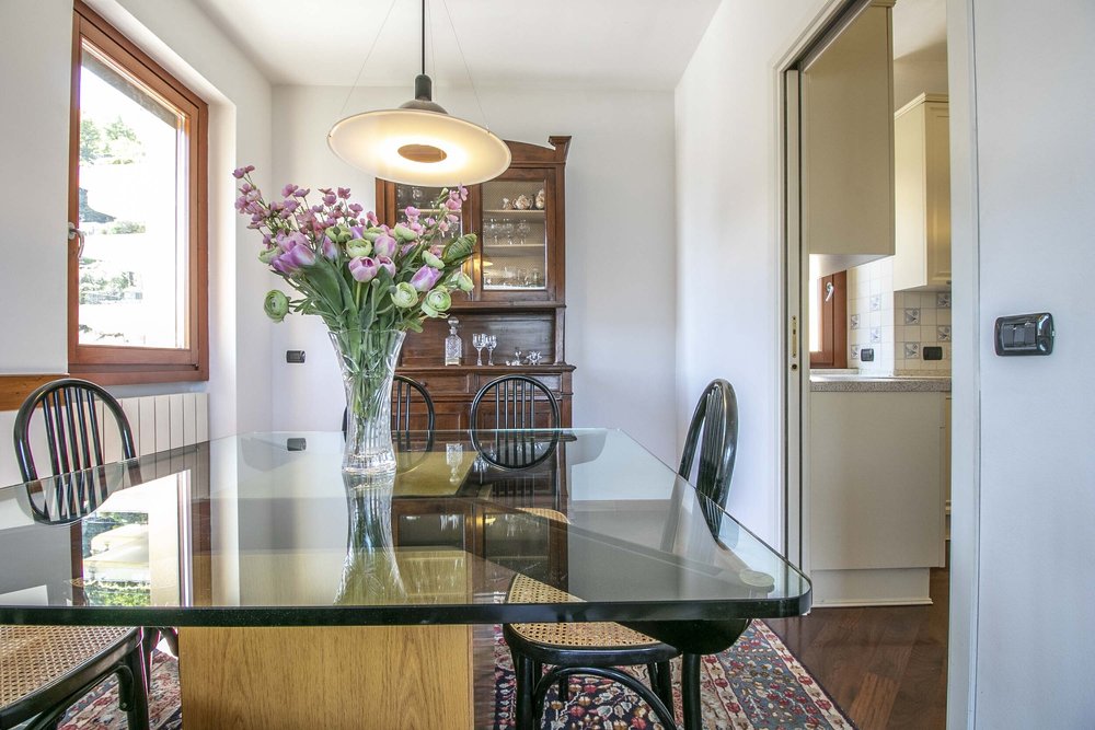 quanto costa consulenza home staging