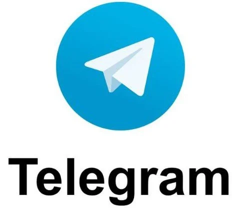 I now have Telegram Channel at t.me/mistresstokyo - I'm putting all the content that got Me permanently suspended on socials there! Catch up with (cough) what AND who I've been doing!